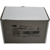 NEW ABB OT40F6 1SCA104936R1001 Non-Fusible Disconnect Switch 6 Pole 40A 600V