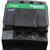 NEW Schneider Electric LC1D09BL TeSys Deca Contactor 9A Low Cons 24VDC 3P 5HP