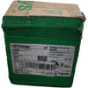 NEW Schneider Electric LC1D09BL TeSys Deca Contactor 9A Low Cons 24VDC 3P 5HP