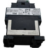 NEW Schneider Electric LC1D09BL TeSys Deca Contactor 9A Low Cons 24VDC 3P 5HP