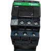 NEW Schneider Electric LC1D09BL TeSys Deca Contactor 9A Low Cons 24VDC 3P 5HP