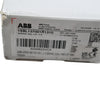 NEW ABB AF09-30-10-13 1SBL137001R1310 Contactor 100-250V AC/DC 3 Pole 1NO