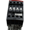NEW ABB AF09-30-10-13 1SBL137001R1310 Contactor 100-250V AC/DC 3 Pole 1NO