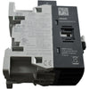 NEW ABB AF09-30-10-13 1SBL137001R1310 Contactor 100-250V AC/DC 3 Pole 1NO