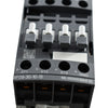 NEW ABB AF09-30-10-13 1SBL137001R1310 Contactor 100-250V AC/DC 3 Pole 1NO