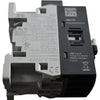 NEW ABB AF09-30-10-11 1SBL137001R1110 Contactor 24-60V AC / 20-60V DC 3P 1NO
