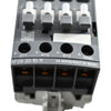 NEW ABB AF09-30-10-11 1SBL137001R1110 Contactor 24-60V AC / 20-60V DC 3P 1NO