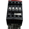 NEW ABB AF09-30-10-11 1SBL137001R1110 Contactor 24-60V AC / 20-60V DC 3P 1NO