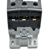PARTS ABB AF26-30-00-13 Contactor 26A 100-250V AC/DC 3 Pole CRACKED