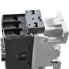 PARTS ABB AF26-30-00-13 Contactor 26A 100-250V AC/DC 3 Pole CRACKED