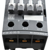 PARTS ABB AF26-30-00-13 Contactor 26A 100-250V AC/DC 3 Pole CRACKED