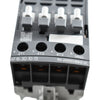 NEW ABB AF16-30-10-13 1SBL177001R1310 Contactor 100-250V AC/DC 3P 1NO