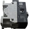 NEW ABB AF16-30-10-13 1SBL177001R1310 Contactor 100-250V AC/DC 3P 1NO