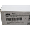 NEW ABB AF16-30-10-13 1SBL177001R1310 Contactor 100-250V AC/DC 3P 1NO