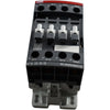NEW ABB AF16-30-10-13 1SBL177001R1310 Contactor 100-250V AC/DC 3P 1NO