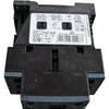 NEW Siemens 3RT2027-1BB40 Sirius Power Contactor 32A 24VDC Coil 3 Pole 15kW S0