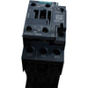 NEW Siemens 3RT2027-1BB40 Sirius Power Contactor 32A 24VDC Coil 3 Pole 15kW S0