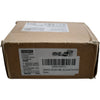 NEW Siemens 3RT2027-1BB40 Sirius Power Contactor 32A 24VDC Coil 3 Pole 15kW S0