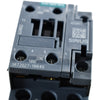 NEW Siemens 3RT2027-1BB40 Sirius Power Contactor 32A 24VDC Coil 3 Pole 15kW S0