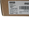 NEW Siemens 3RT2027-1BB40 Sirius Power Contactor 32A 24VDC Coil 3 Pole 15kW S0