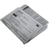 NEW Omron G9SE-201 Safety Relay Unit 24VDC 2 Safety Outputs