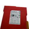 NEW Omron G9SE-201 Safety Relay Unit 24VDC 2 Safety Outputs