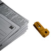 NEW Omron G9SE-201 Safety Relay Unit 24VDC 2 Safety Outputs