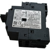 NEW Schneider Electric GV2P14 TeSys Motor Circuit Breaker 6-10A 3P 600V