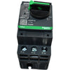 NEW Schneider Electric GV2P14 TeSys Motor Circuit Breaker 6-10A 3P 600V