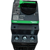 NEW Schneider Electric GV2P20 TeSys Motor Circuit Breaker 13-18A 3P 600V