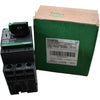 NEW Schneider Electric GV2P20 TeSys Motor Circuit Breaker 13-18A 3P 600V