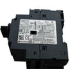 NEW Schneider Electric GV2P20 TeSys Motor Circuit Breaker 13-18A 3P 600V