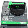 NEW Schneider Electric GV2P20 TeSys Motor Circuit Breaker 13-18A 3P 600V