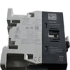 NEW ABB AF16-40-00-13 4 Pole Contactor 30A 100-250V AC DC Coil