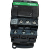 NEW Schneider Electric LC1D12M7 TeSys Deca Contactor 12A 220VAC Coil 3P