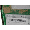 NEW Schneider Electric LC1D12M7 TeSys Deca Contactor 12A 220VAC Coil 3P