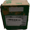 NEW Schneider Electric LC1D12M7 TeSys Deca Contactor 12A 220VAC Coil 3P