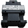 NEW Schneider Electric LC1D12M7 TeSys Deca Contactor 12A 220VAC Coil 3P