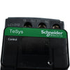 NEW Schneider Electric LC1D12M7 TeSys Deca Contactor 12A 220VAC Coil 3P
