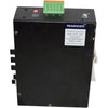 NEW TRENDnet TI-G642i Industrial Gigabit L2 Managed Switch 4 Port 2 SFP 20-60VDC