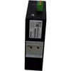 NEW TRENDnet TI-G642i Industrial Gigabit L2 Managed Switch 4 Port 2 SFP 20-60VDC