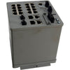 NEW Allen-Bradley 1783-BMS20CGL Stratix 5700 Managed Switch 20 Port Ethernet Lite
