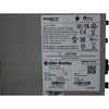 NEW Allen-Bradley 1783-BMS20CGL Stratix 5700 Managed Switch 20 Port Ethernet Lite