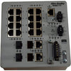 NEW Allen-Bradley 1783-BMS20CGL Stratix 5700 Managed Switch 20 Port Ethernet Lite
