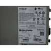 NEW Allen-Bradley 1783-BMS20CGL Stratix 5700 Managed Switch 20 Port Ethernet Lite