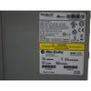 NEW Allen-Bradley 1783-BMS20CL Stratix 5700 Managed Switch 20 Port Ethernet Lite