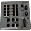 NEW Allen-Bradley 1783-BMS20CL Stratix 5700 Managed Switch 20 Port Ethernet Lite