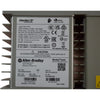 NEW Allen-Bradley 1783-HMS16T4CGN Stratix 5400 Managed Switch 20 Port Fast GbE L2
