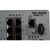 Allen-Bradley 1783-BMS20CGL Stratix 5700 Managed Switch 20 Port Ethernet Lite