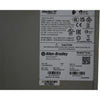 Allen-Bradley 1783-BMS20CGL Stratix 5700 Managed Switch 20 Port Ethernet Lite